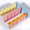 KingBot Redmption Ticket Hot Sales Ticket Lottery Ticket For Game Center