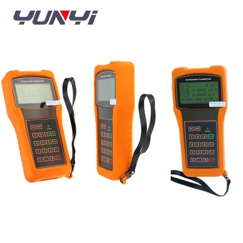 Ultrasonic Hydraulic Flow Meter Buy Hydraulic Flow Meter,Hydraulic