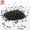 black master batch plastic factory
