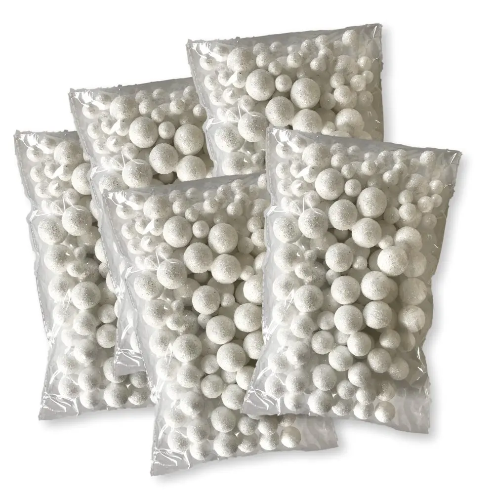 Cheap White Decorative Balls, find White Decorative Balls deals on line