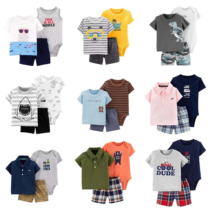 baby-clothes01.jpg