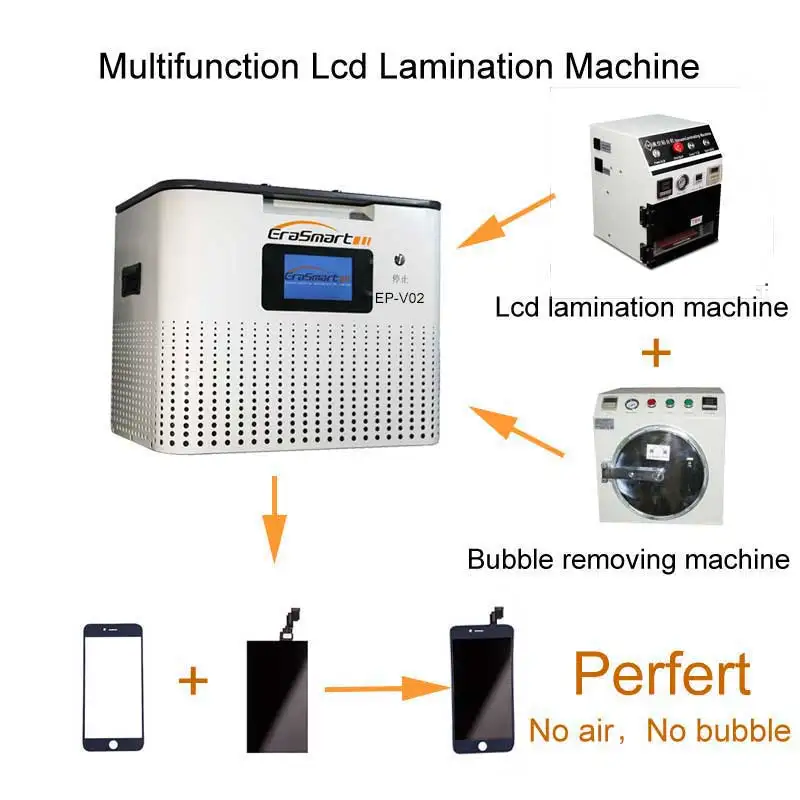 new-laminatior-13.jpg