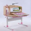 Study Table for Children Kids Healthy Eco-friendly Desk