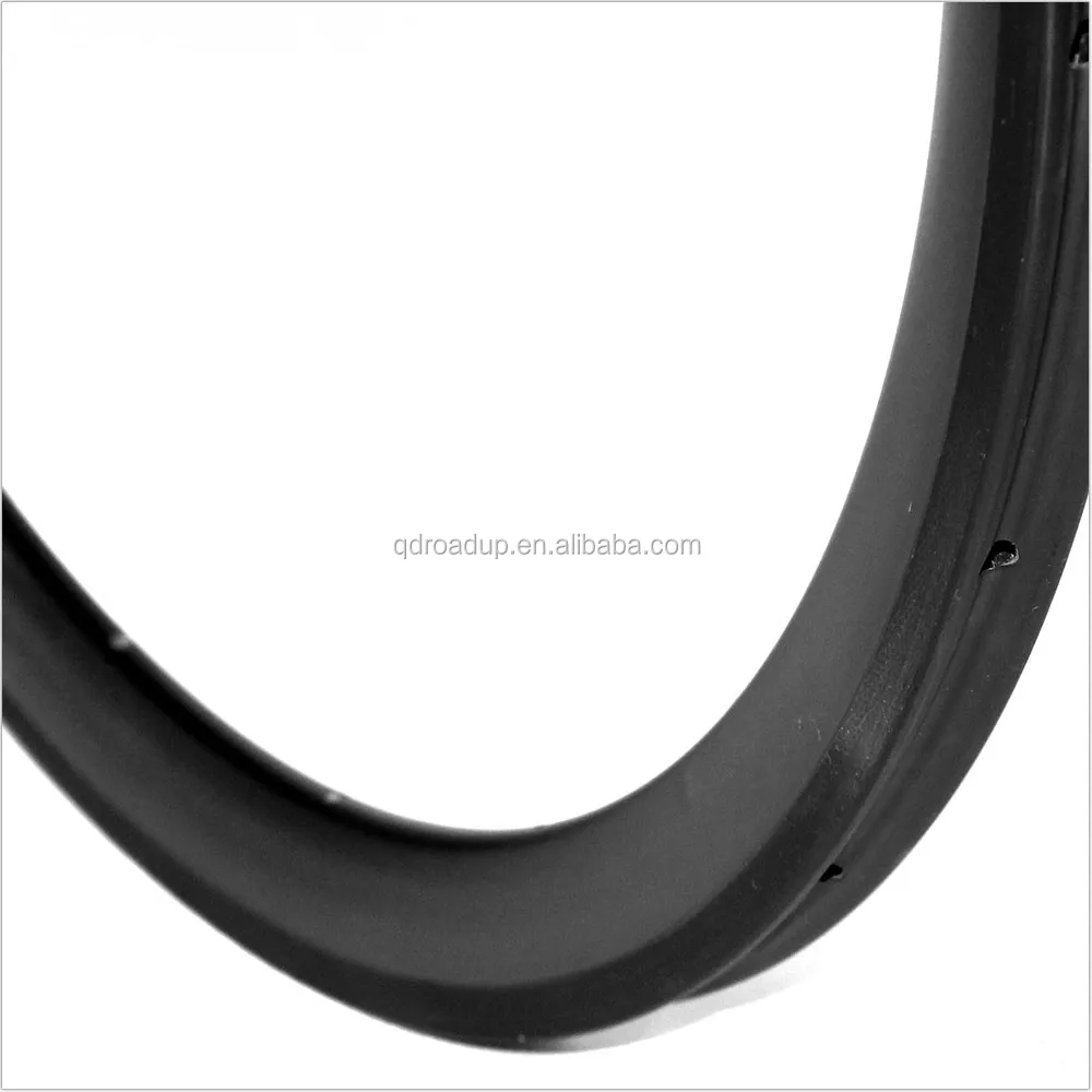 700c carbon rims (4).jpg