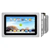 Industrial capacitive hdmii 10.1 mini pc with touch screen Android 2gb RAM 8gb ROM