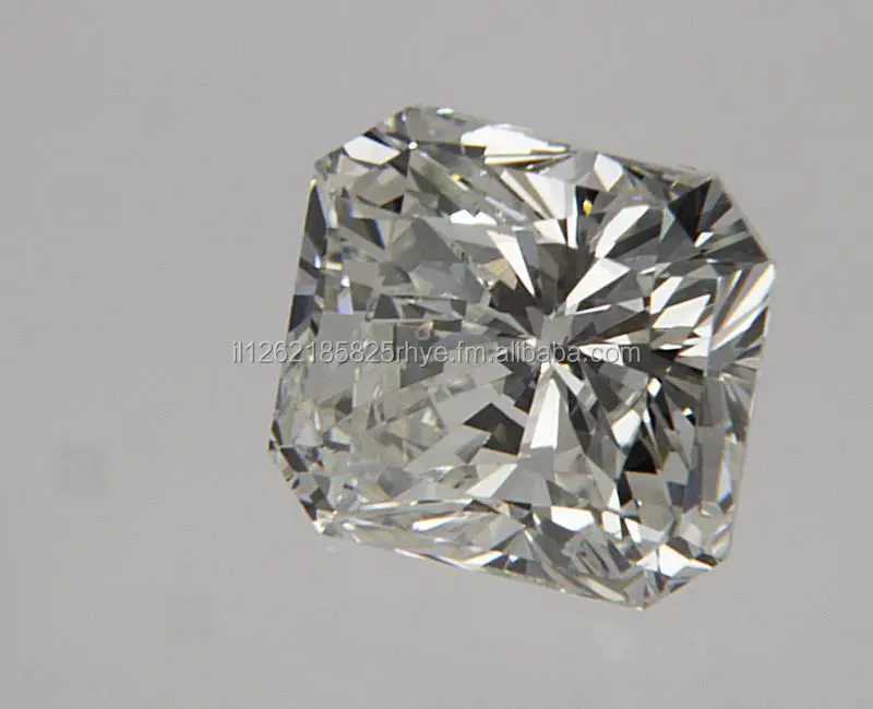 Оценка ra f diamonds