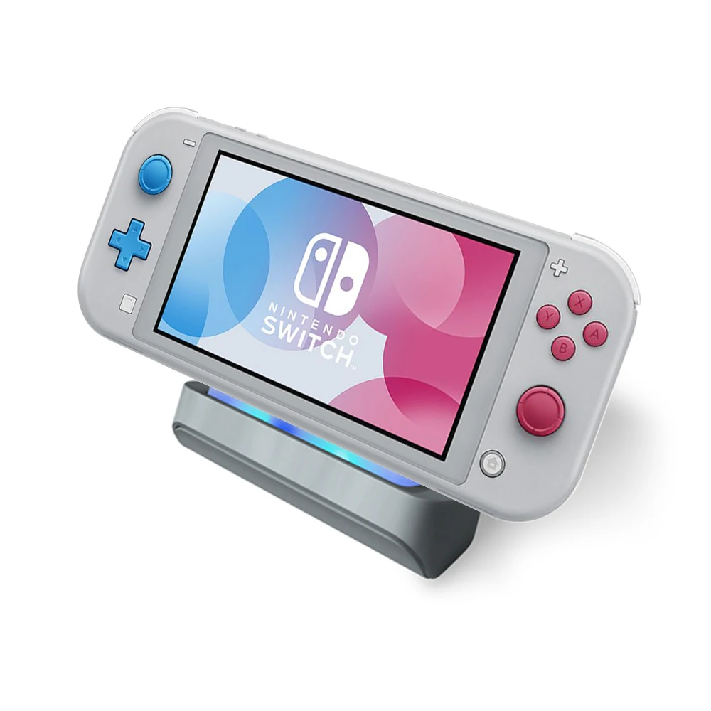 Switch Lite charger dock 1.jpg