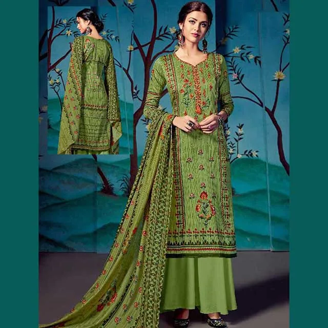 jam suit for ladies