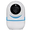 Howell new model YT09 720P/1080P auto tracking robot camera and wifi camera technology digital camera with sdk