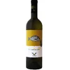 Hot Price Muscat - Mediterranean Club - Moldovian White semi dry wine