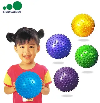 big soft ball for babies