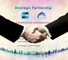 Genuine Version VOS3000 V2.1.7.01 Voip Sip Account Software Voip VOS3000 Voip Softswitch VOS3000 With 100cc Capacity