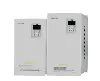 Latest and Hot Solar Pump Inverter 3 phase pump with 30KW 3 Phase Energy Converters made in China