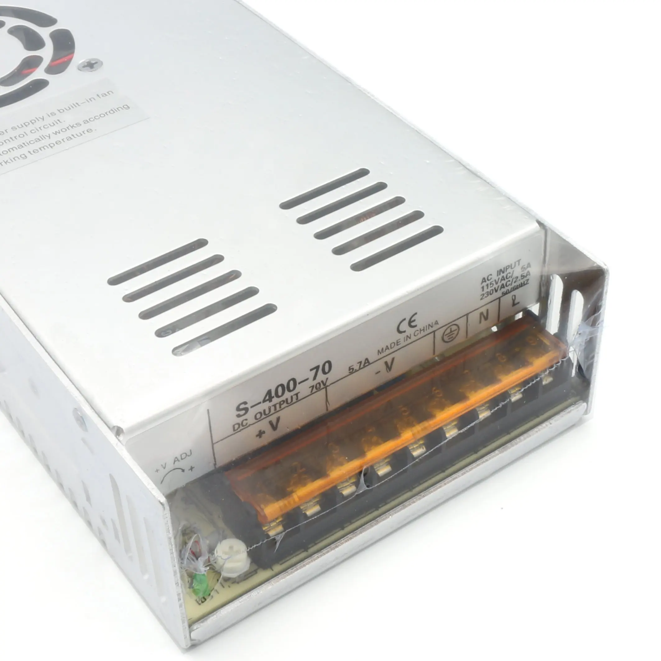 How Long To Wait To Switch Plasma Centers - ect6511