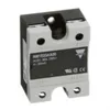 RM1E23AA50 SSR 1-Phase Analog Switching Solid State Relay with 4 - 20mA or 0 -10V control input 45 to 65Hz