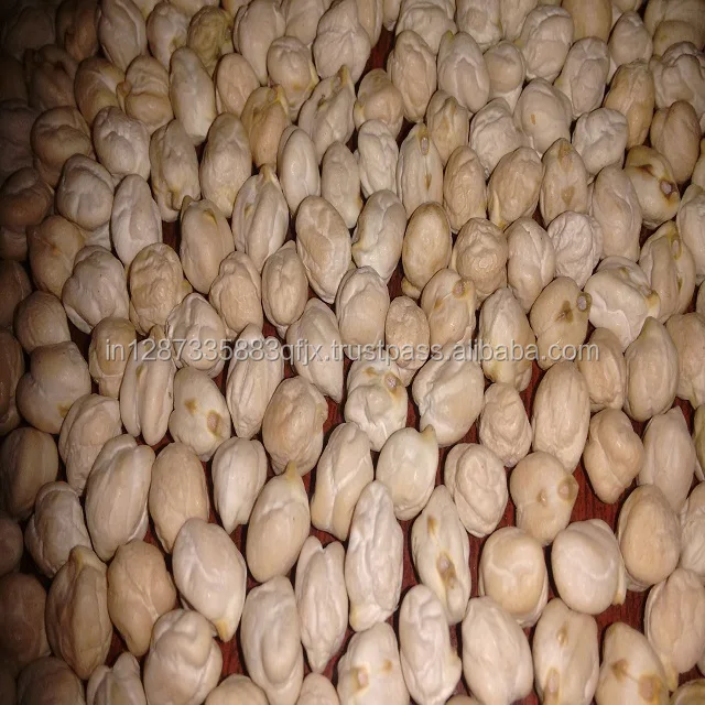 chickpeas copra.jpg