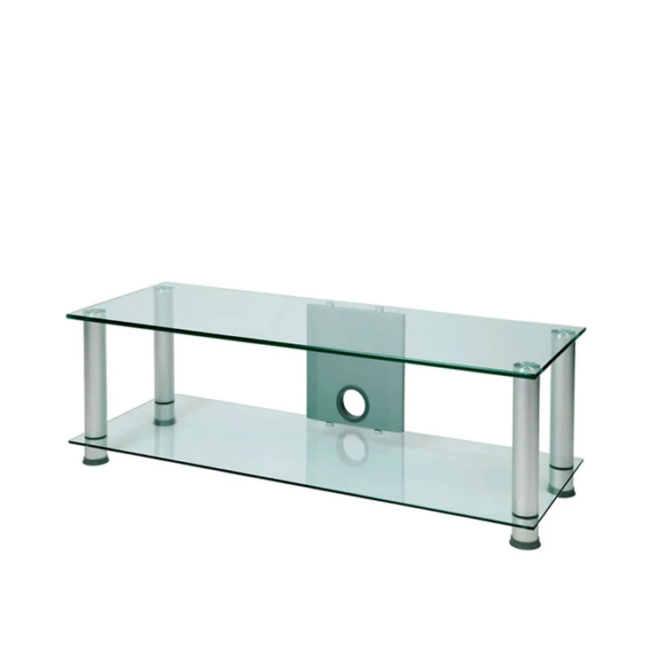 Extension Maxim Mini Plexiglass Tv Stand Design Buy Tv Stand Design