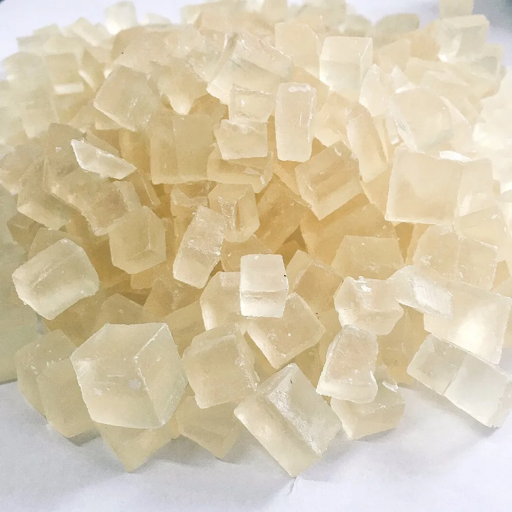 Transparent Glycerin Soap Noodle/soap Chip Buy Soap Chip