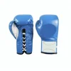 /product-detail/custom-design-mini-kick-boxing-gloves-50040622472.html