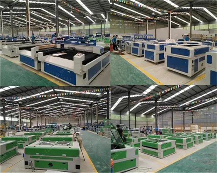 conew_cnc laser 2.jpg