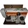 /product-detail/used-japan-juki-sewing-machine-with-cylinder-bed-mechanical-50039443710.html