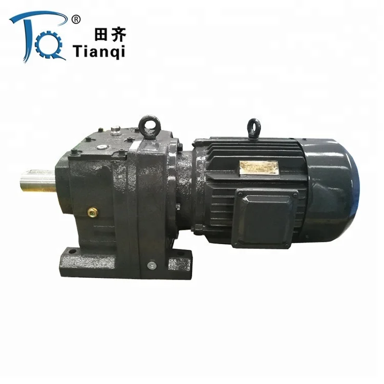 1.5kw Electric Gear Motor Cement Mixer Motor Gearbox For Sale Buy