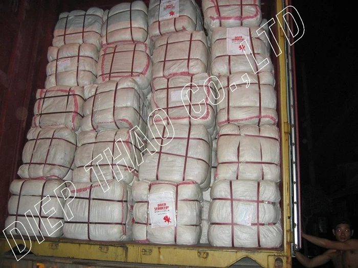 LOADING CONTAINER.JPG