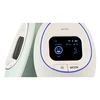 AirFEEL-H(Home), Smart Dust Detector Air Quality Measuring for PM2.5 PM10 tVOC Temperature Humidity IoT System