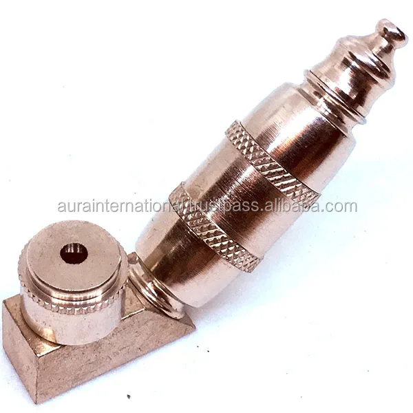 pipas fara fumar - glass smoking pipes water pipe - buy glass