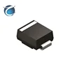 IC chip electronic components STPS140A remote control programmer