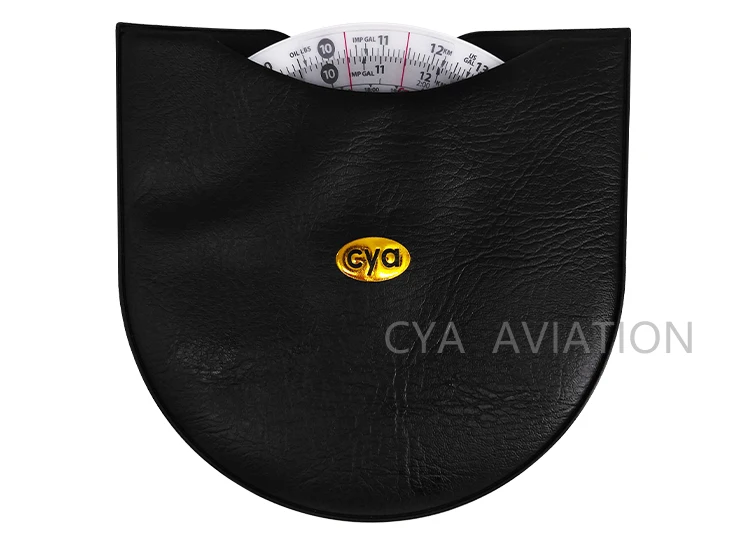 Cya Aviation E6 B Circular Flight Computer For Pilot Student Performing Aviation Calculation Buy Circular Flight Computer E6b Circular Computer Flight Computer Product On Alibaba Com