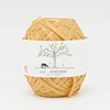 Japanese Raffia Rayon Viscose Yarn For Wholesale
