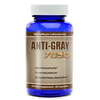 Weight loss medication for pcos image 3