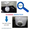 Food Processor and Blender Quality Inspection Service / Product Quality Check & Testing by Experienced Inspector in Appliance QC