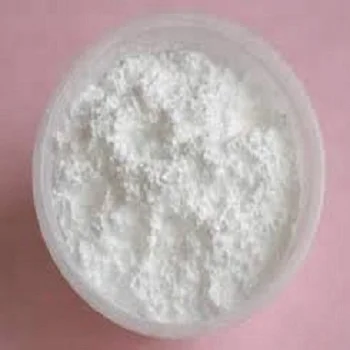 Magnesium-stearate.jpg