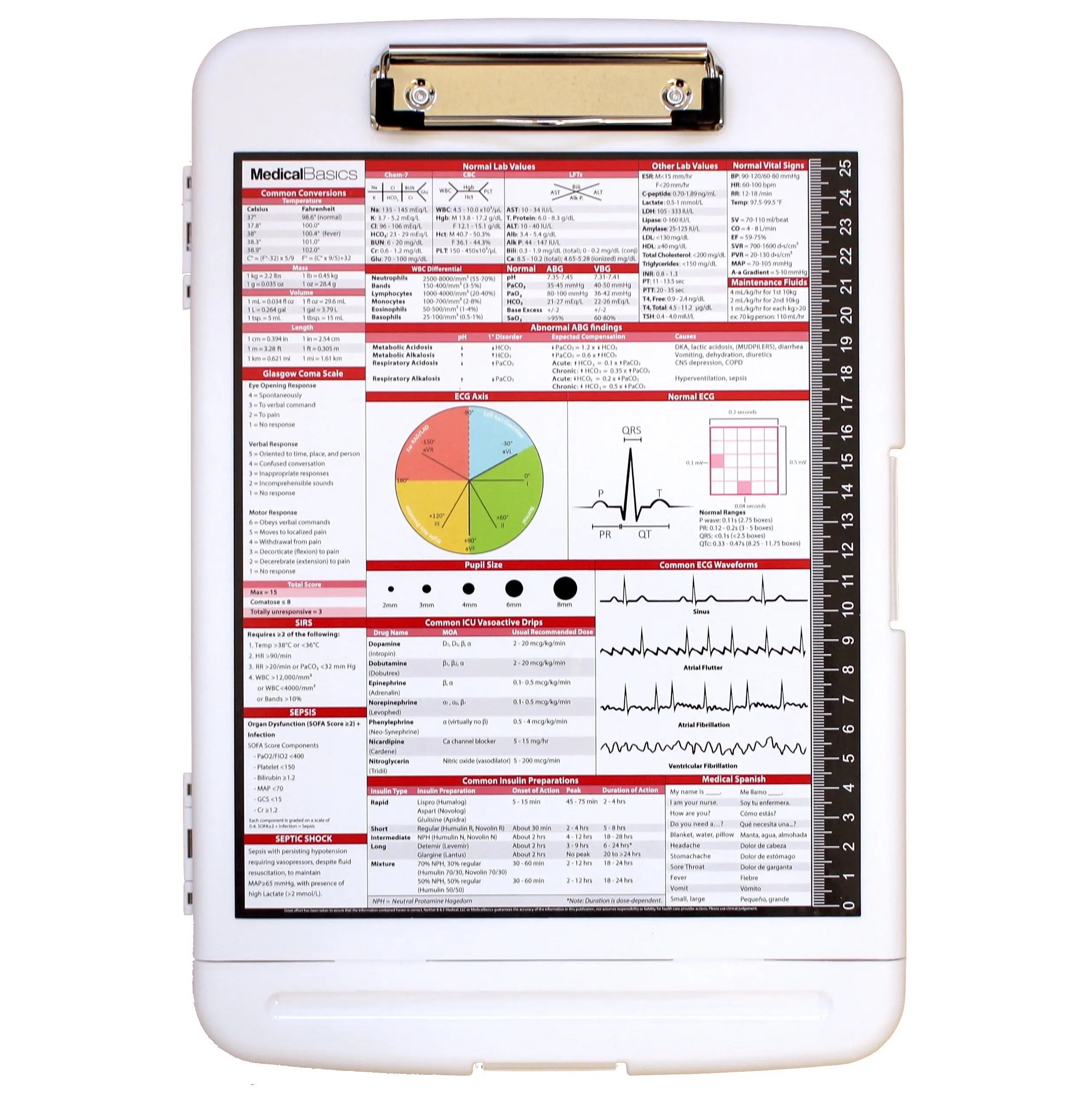 Cheap Nursing Clipboard, find Nursing Clipboard deals on line at