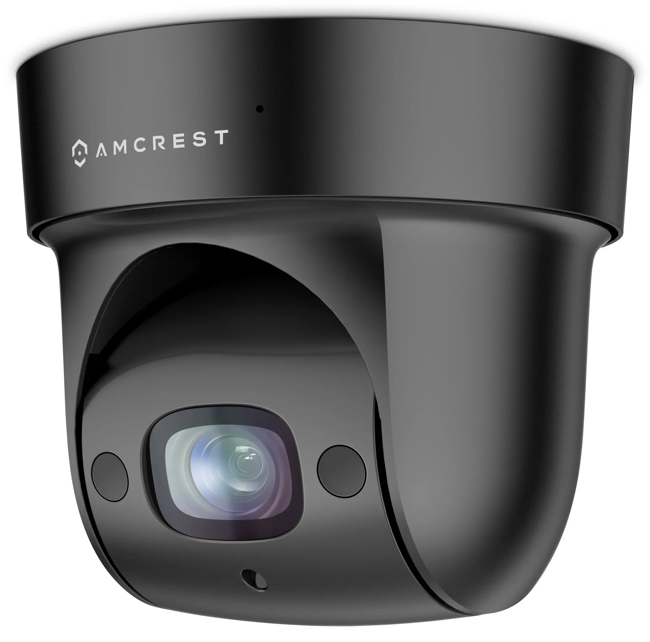 amcrest ip camera