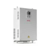 SLR01 Series Dedicated Inverter for Solar Water Pump System