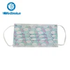 Medical Disposable Cartoon Printing Design Surgical Face Mask