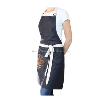 apron price