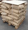 Factory price Sodium Asphalt Sulfonate, asphalt emulsifier sodium naphthalene sulfonate/sulphonate formaldehyde
