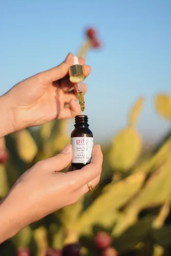 organic pricklypearseed.jpg