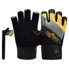 High Quality Workout Gloves Designed for Men & Women Fitness Gloves Gym Gloves Weight Lifting fitness body building
