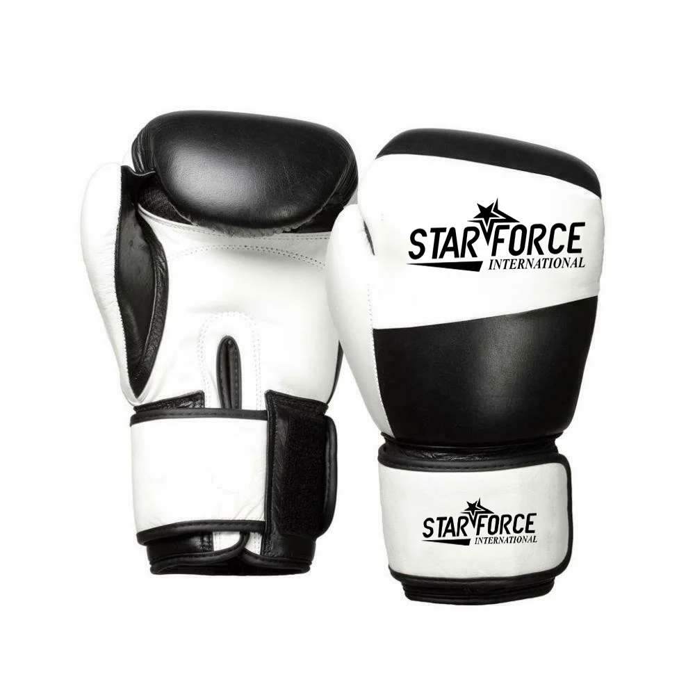 professional boxing gear