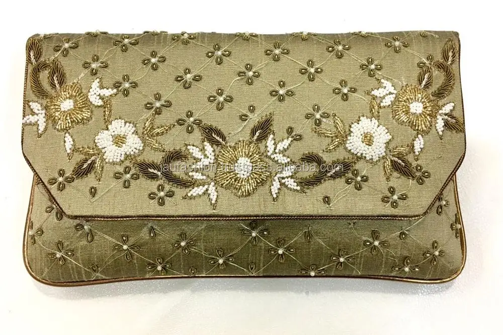 Clutch Bag Evening Acrylic Display Clutch Bag Evening Acrylic Display Beaded India