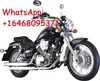 /product-detail/american-lifan-250cc-v-twin-cruiser-motorcycle-62000691710.html