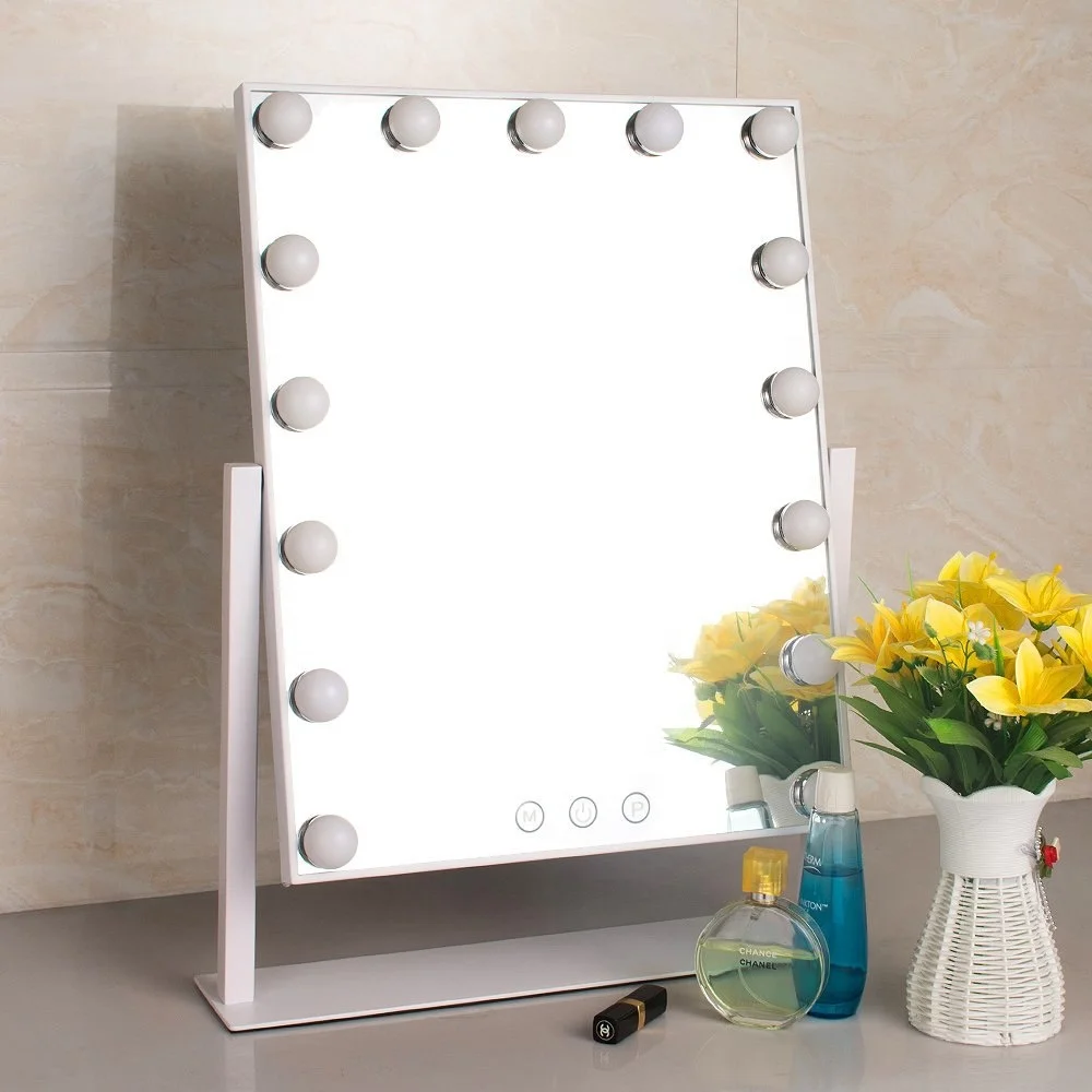 led vanity mirror.jpg