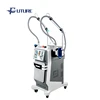 criolipolise machine/4 Cryo Handles cryolipolyse cool body sculpting criolipolise products for sale