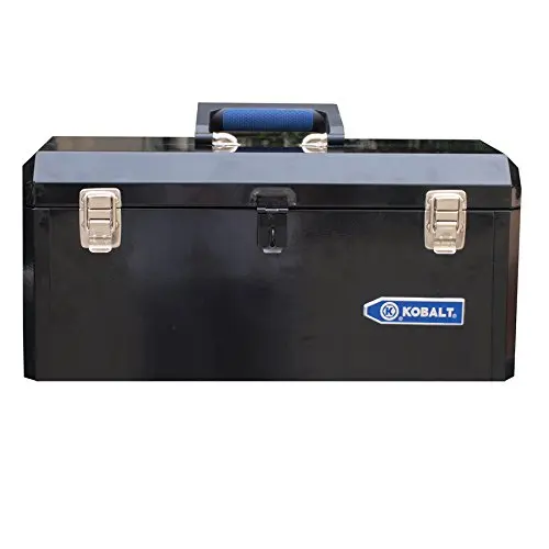 Cheap Kobalt Tool Box Prices, find Kobalt Tool Box Prices deals on line