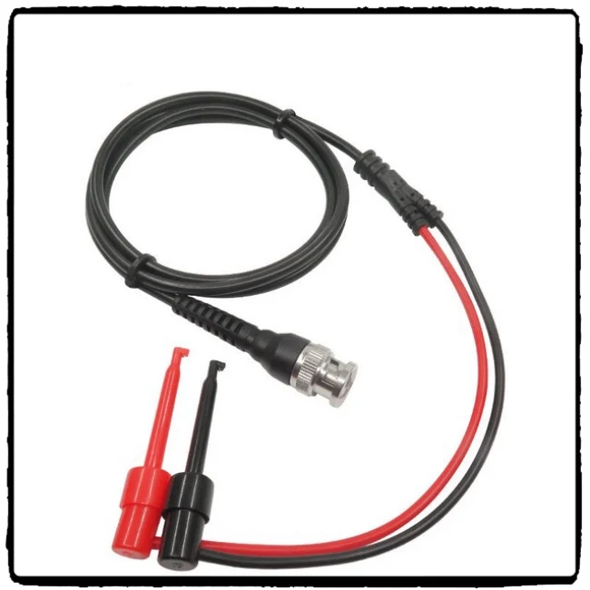 Test leads_Fotor.jpg